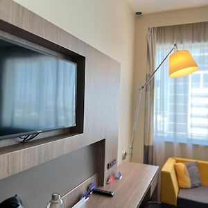 Superior Doppelzimmer